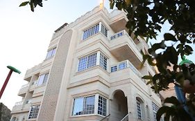 اجنحة صفوة الامل